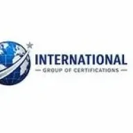 IGCConsultancy