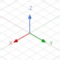3_Dimensional