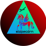 slopecorn