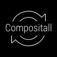 Compositall