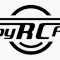 HappyRCFlyer