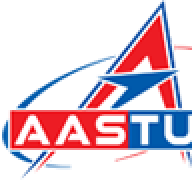aasturefrigeration43