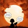glideher
