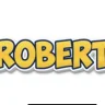 Rob-