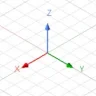 3_Dimensional