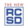 The New RC Soaring Digest