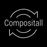 Compositall