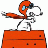 Tailspin