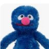 Grover100