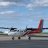 Gsmith6879