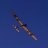 skypilot23