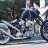 jamesn1960