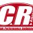 CR Aircraft