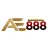 ae888celebs99