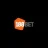 188betpnet