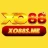 xo88sme1