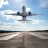 aeropuertodemexico