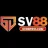 sv88procom1