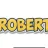 Rob-