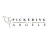 pickeringangels