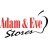 adamevestoresrichmond