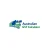 australiangstcalculator