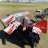 Fighterpilot71