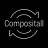 Compositall