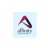 AffinityAssociates