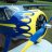 iFlyrc_Vic