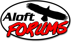 forum.alofthobbies.com